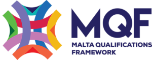 Malta Qualifications Framework